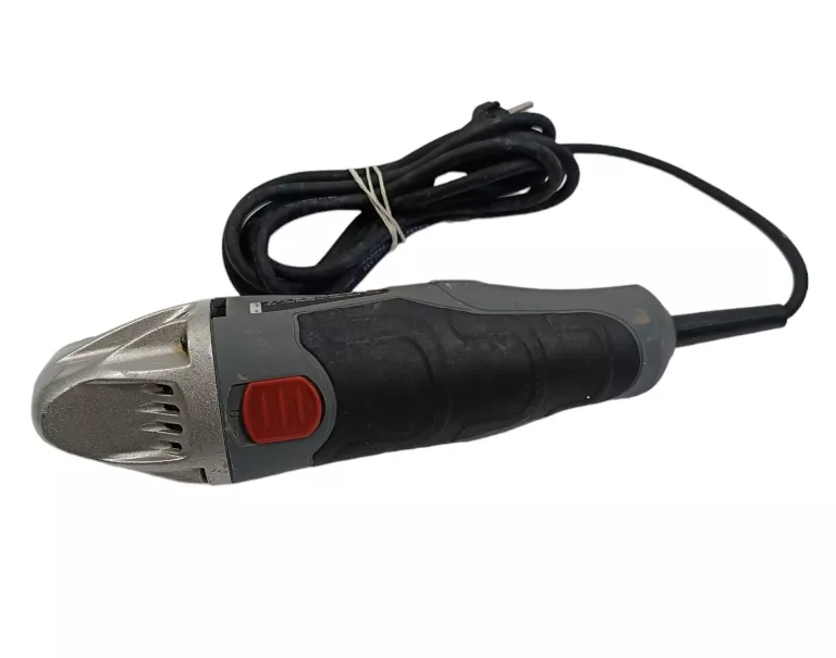 URZĄDZENIE WIELOFUNKCYJNE GRAPHITE 59G020