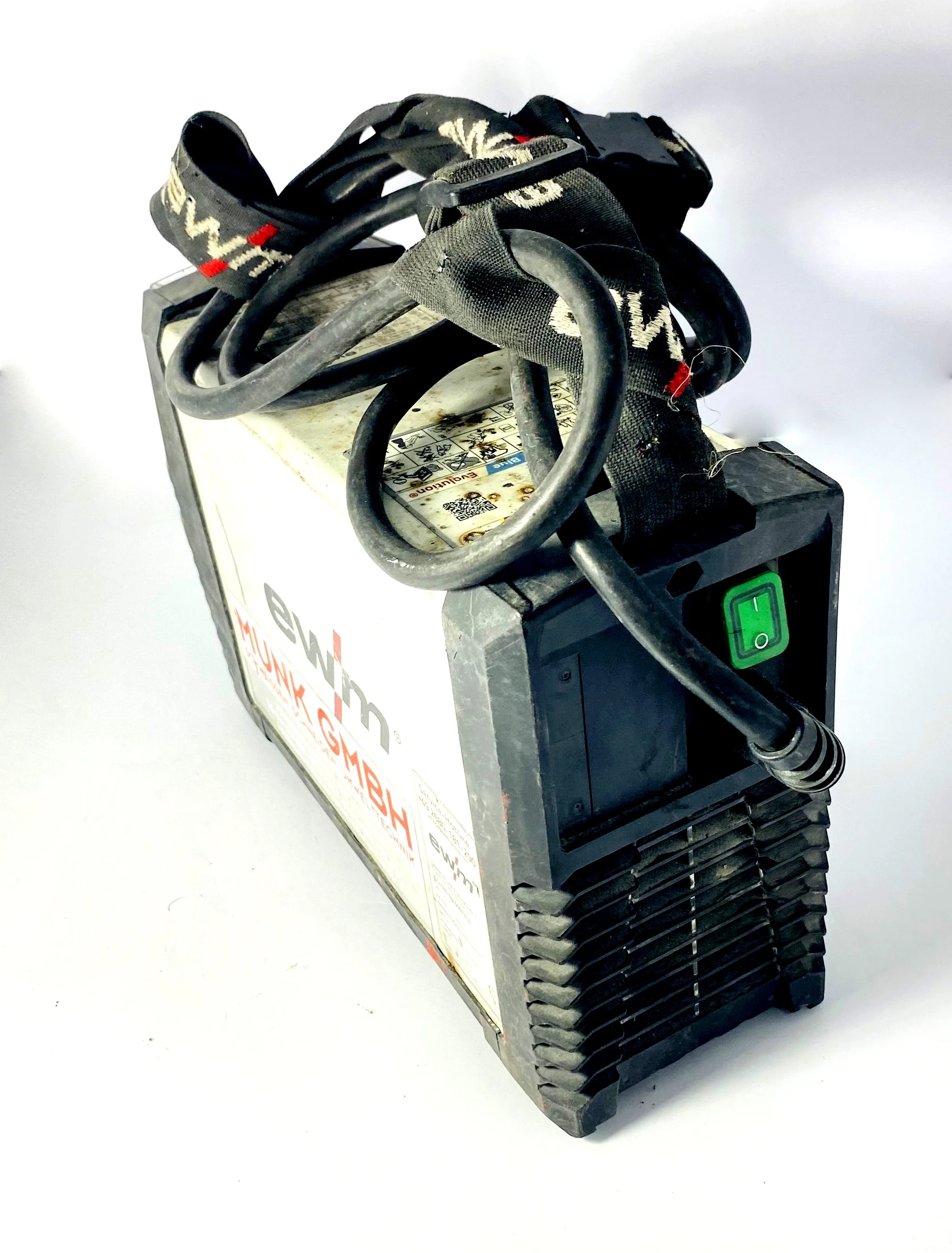 spawarka-inwertorowa-ewm-pico-160-kod-producenta-mp-0102