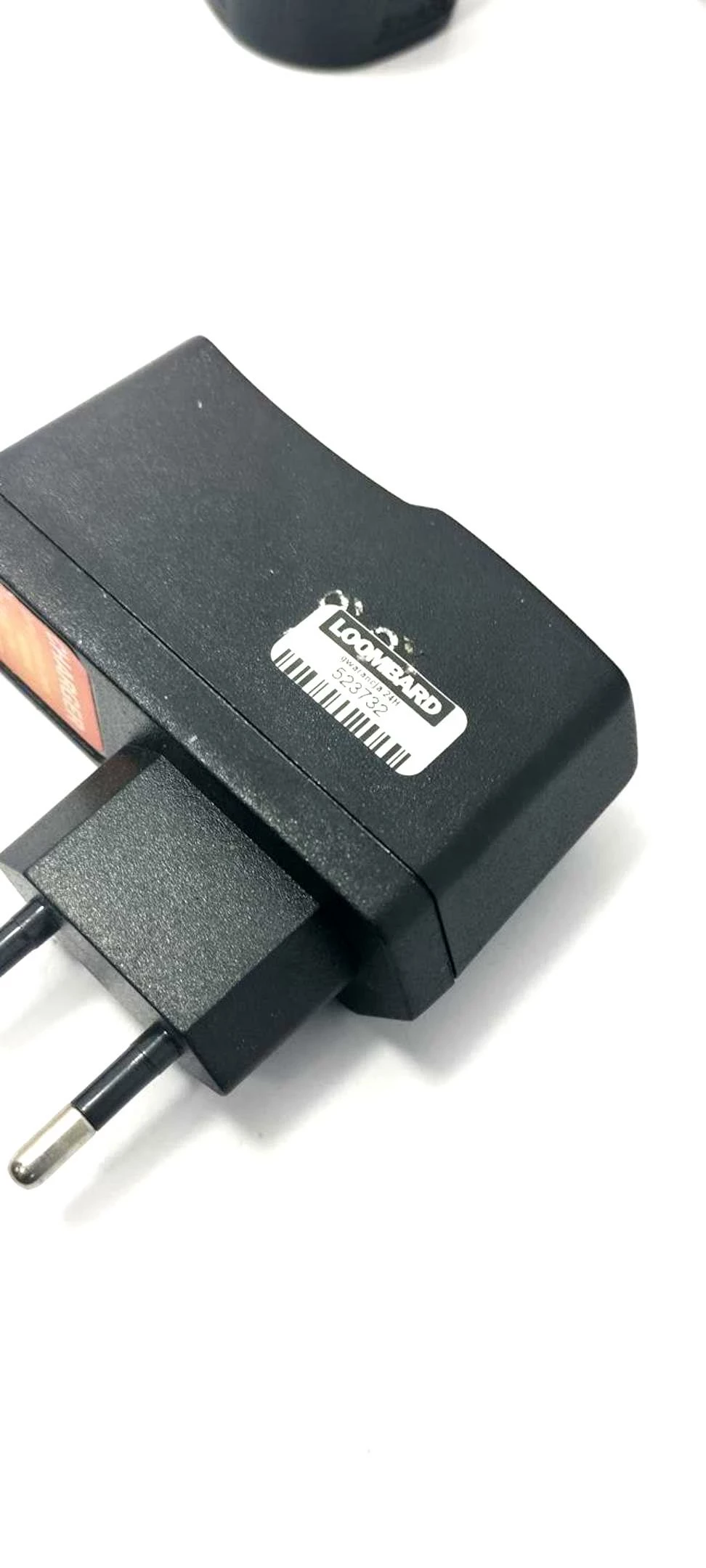 wkretarka-stan-uzywany