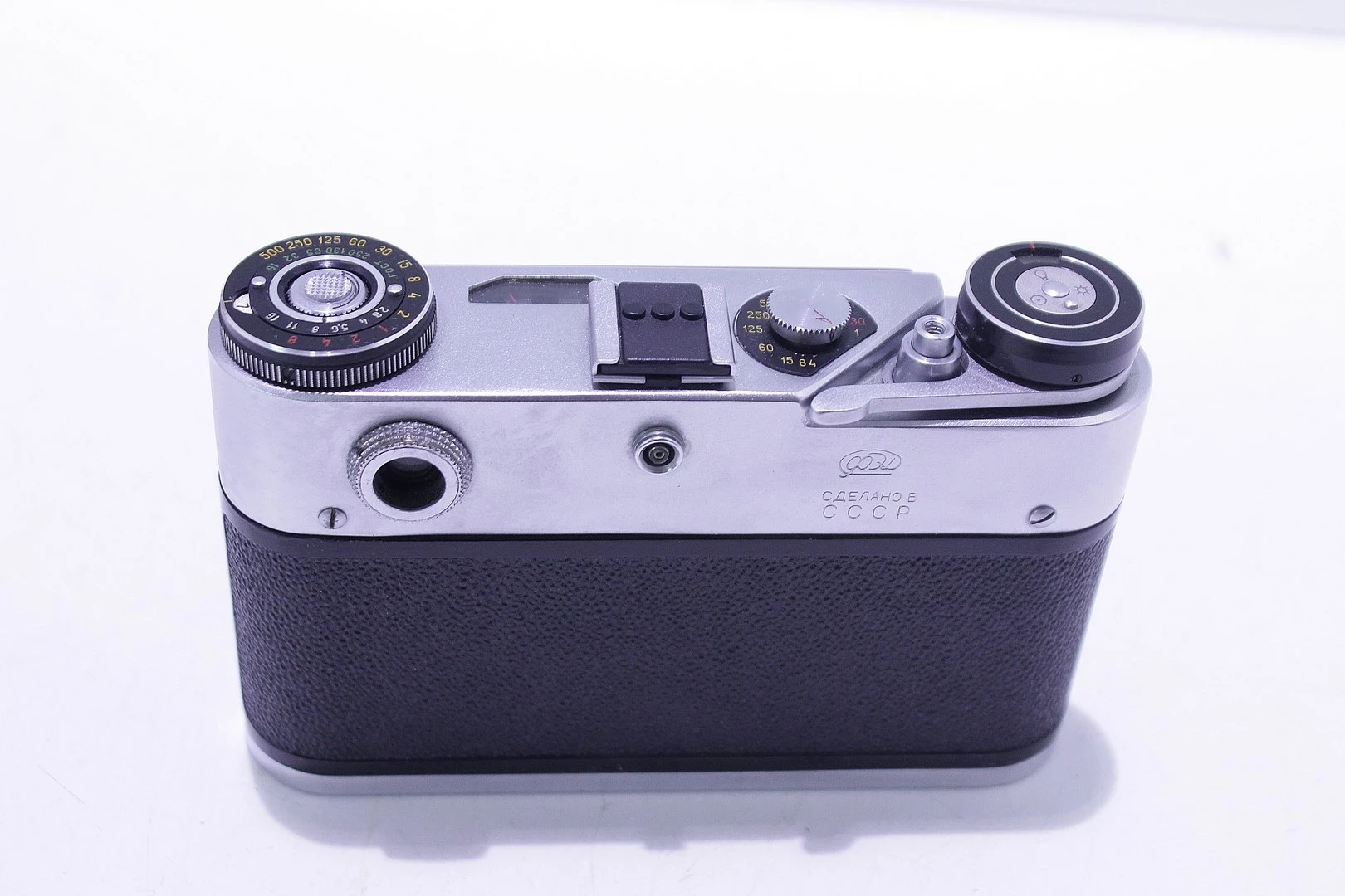 sd