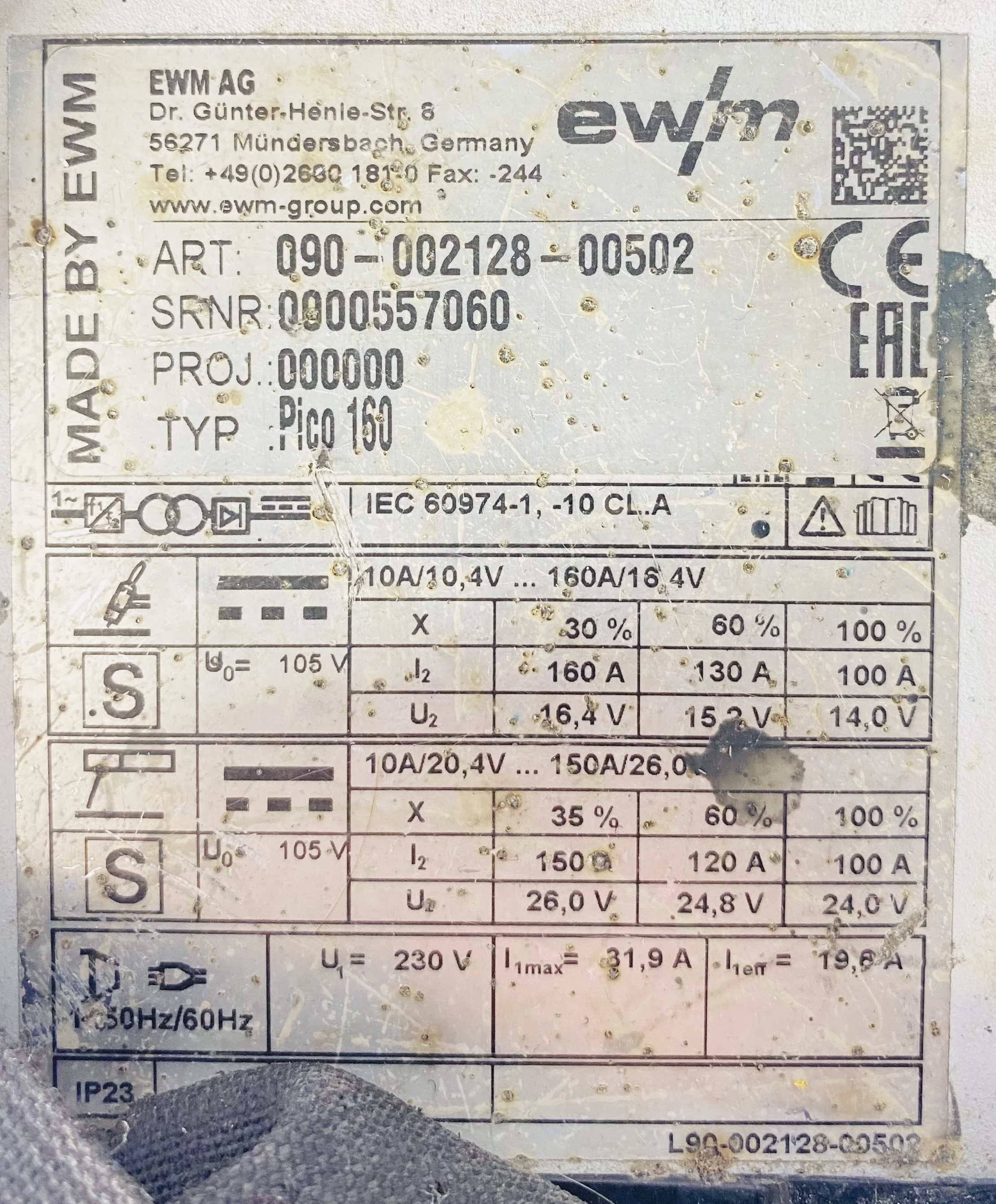 spawarka-inwertorowa-ewm-pico-160-marka-majster-polska