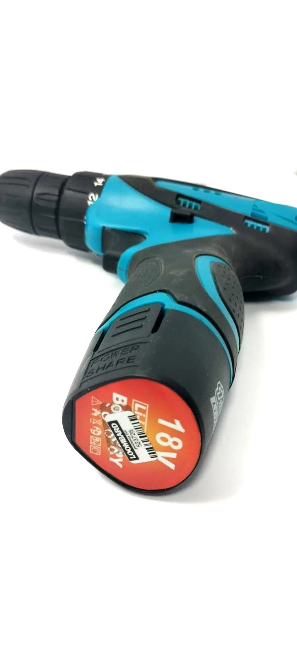 wkretarka-ean-gtin-9007468614436