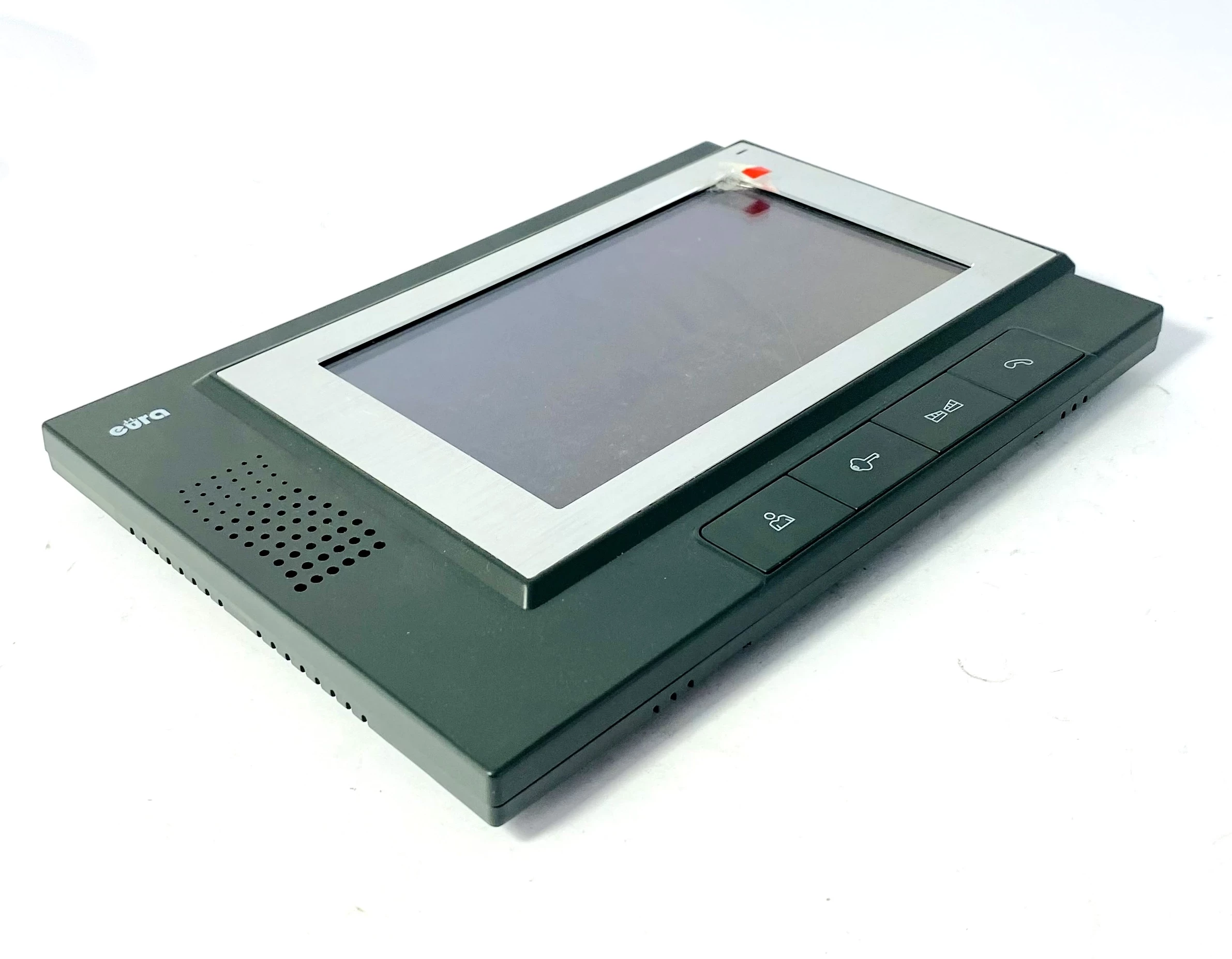sd