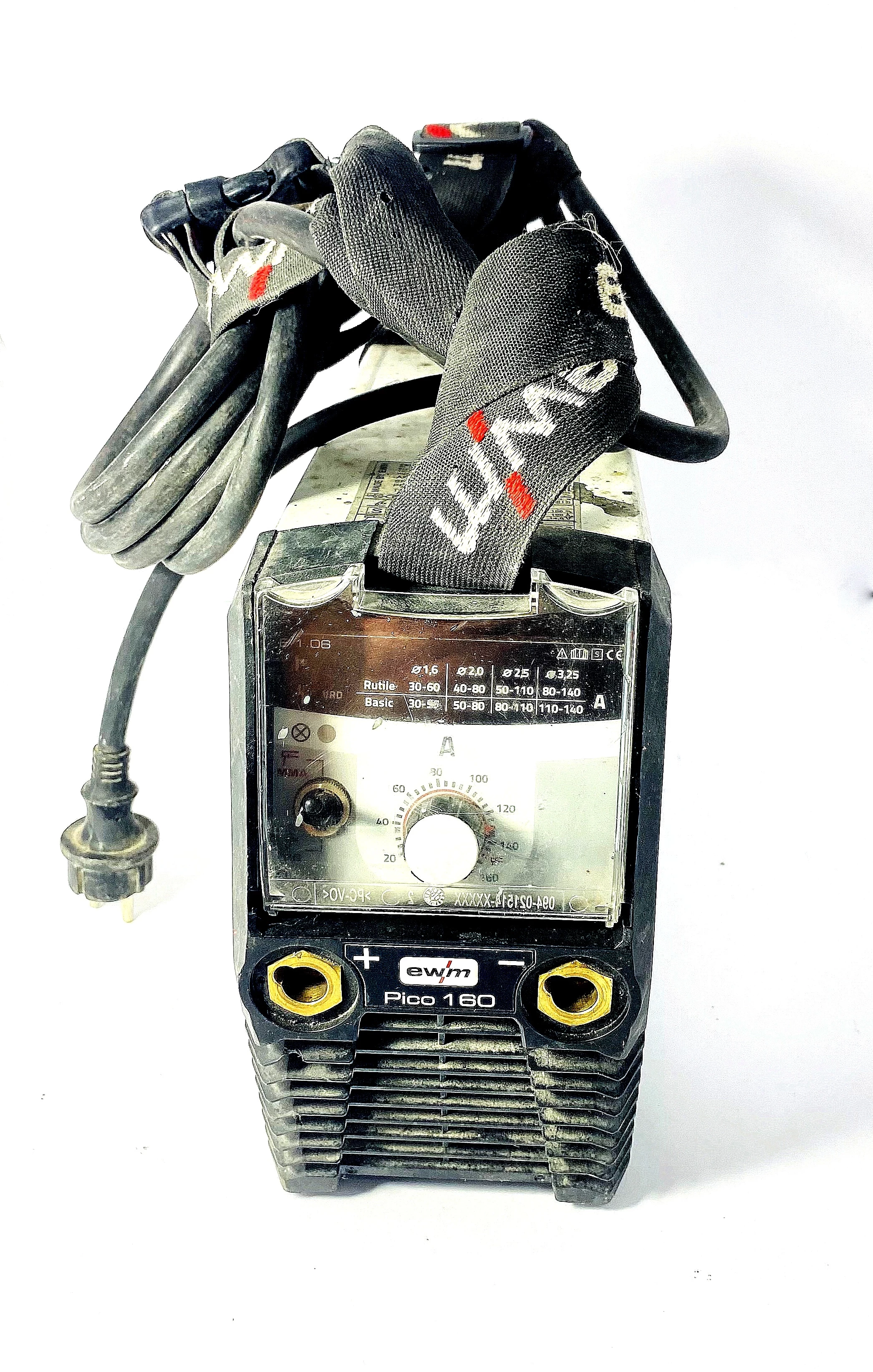 spawarka-inwertorowa-ewm-pico-160-zakres-spawania-20