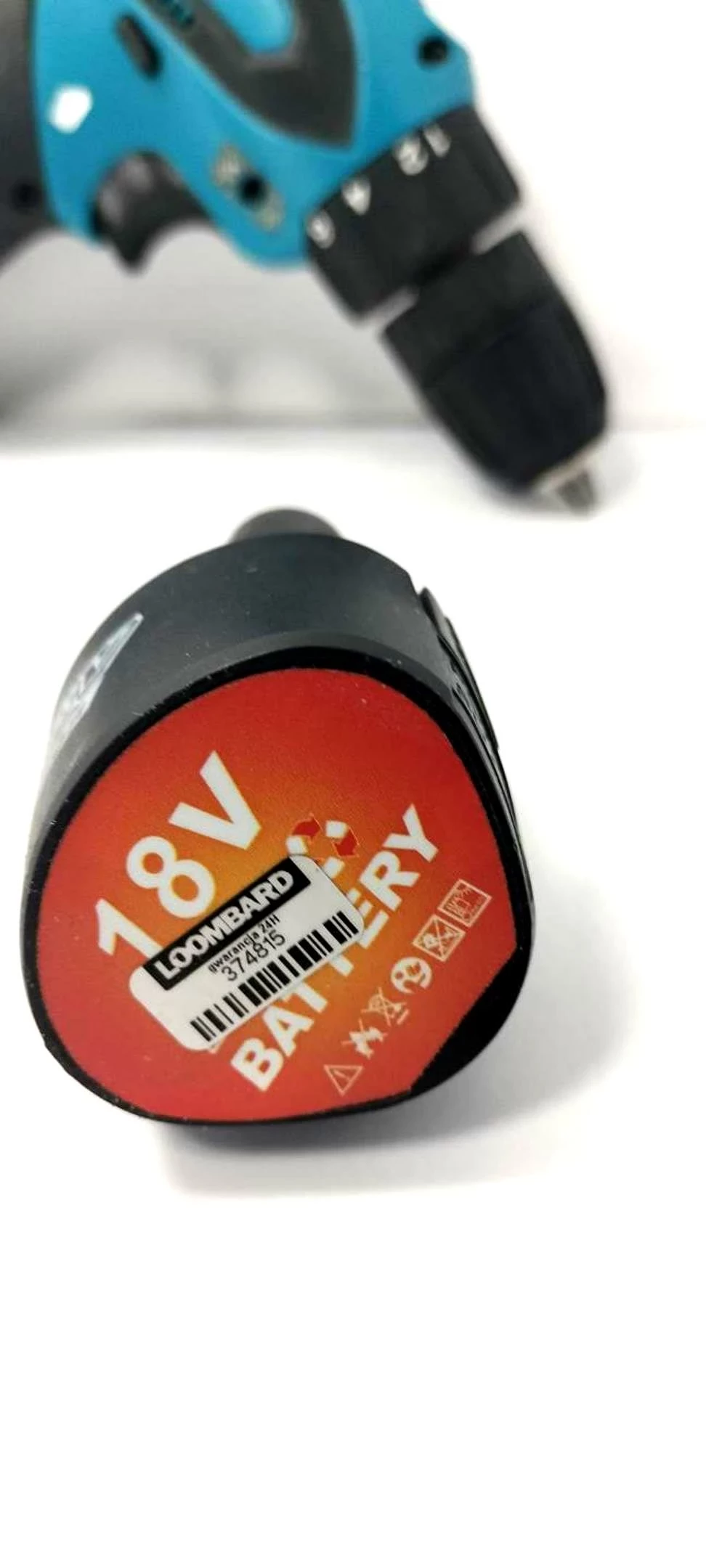 wkretarka-napiecie-v-12-v