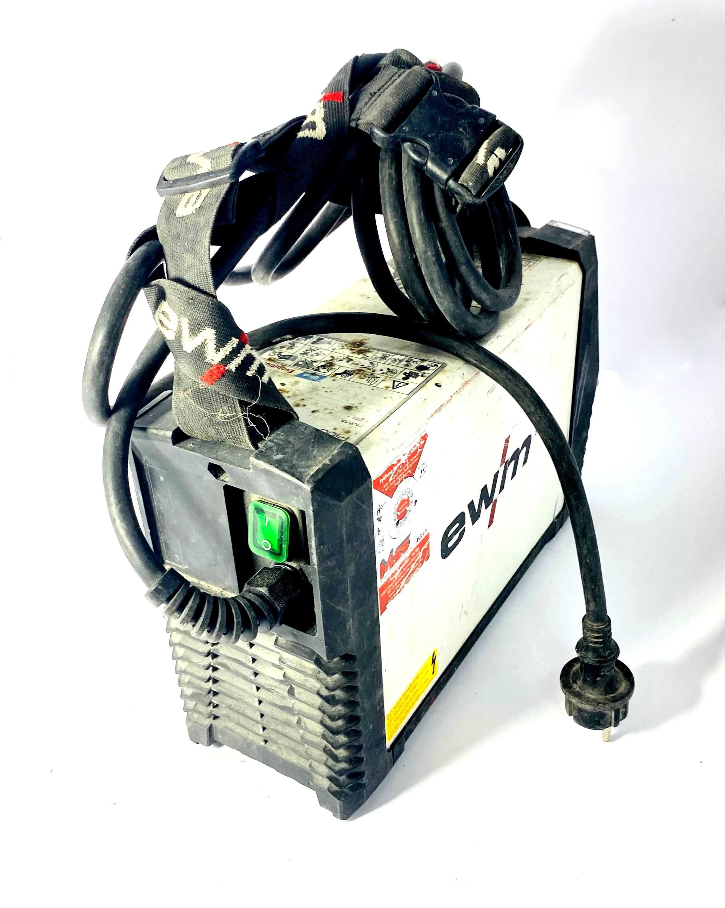 spawarka-inwertorowa-ewm-pico-160-ean-gtin-5907691084539