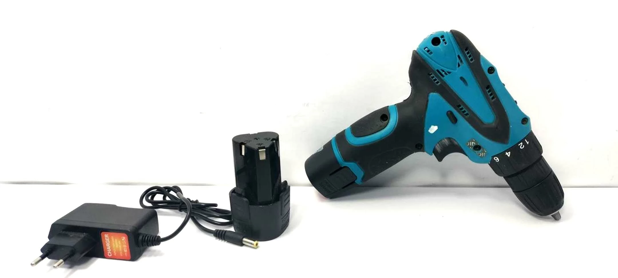 wkretarka-chopina-5-aleksandrow-kujawski