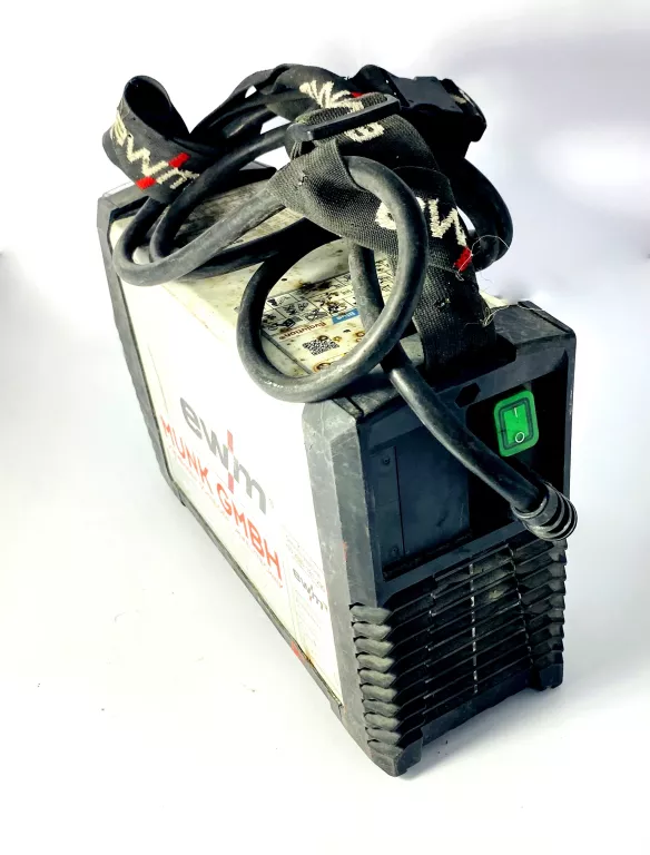 spawarka-inwertorowa-ewm-pico-160-kod-producenta-mp-0102