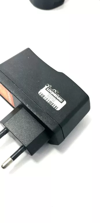 wkretarka-stan-uzywany