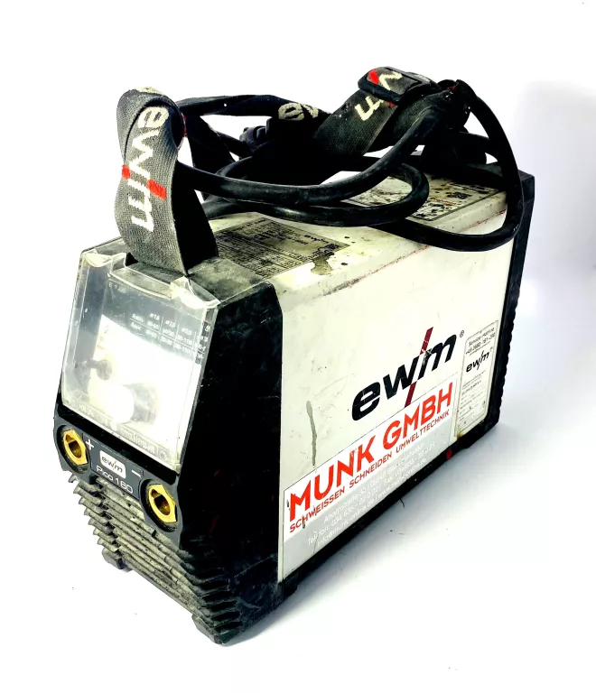 spawarka-inwertorowa-ewm-pico-160-poniatowskiego-66-ryki