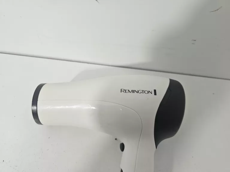 SUSZARKA DO WŁOSÓW REMINGTON D3015+ DYFUZOR