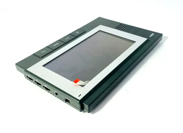 KAMERA DO OGRODZENIA EURA CONNECT VDP-22A3 PLUTON