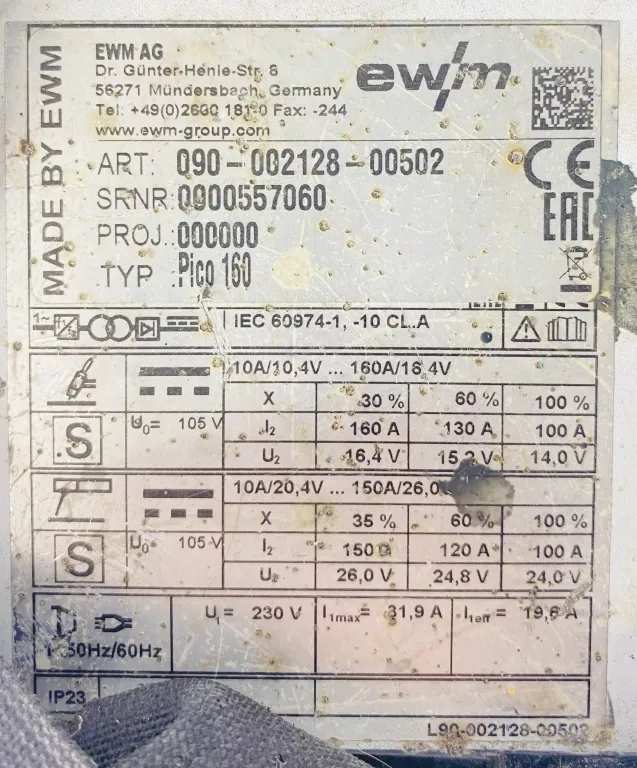 spawarka-inwertorowa-ewm-pico-160-marka-majster-polska