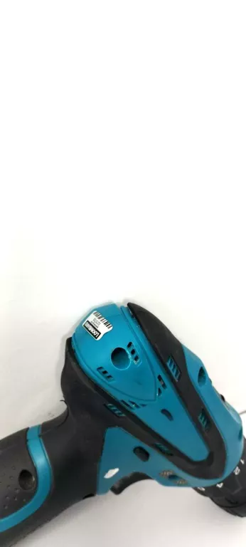 wkretarka-rodzaj-silnika-silnik-szczotkowy