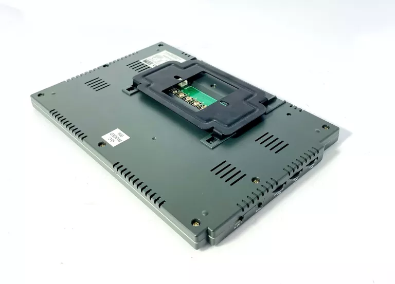 KAMERA DO OGRODZENIA EURA CONNECT VDP-22A3 PLUTON