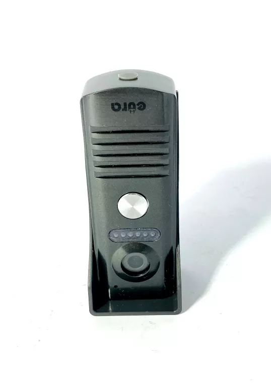 KAMERA DO OGRODZENIA EURA CONNECT VDP-22A3 PLUTON