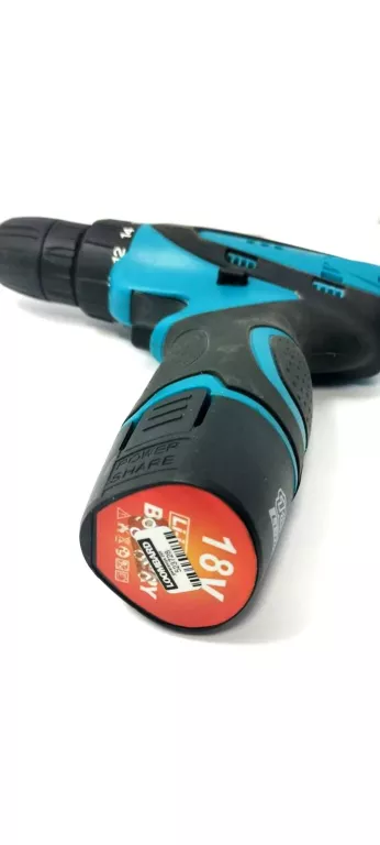 wkretarka-ean-gtin-9007468614436