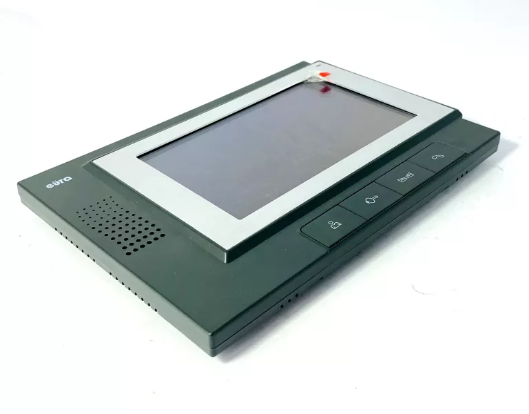 KAMERA DO OGRODZENIA EURA CONNECT VDP-22A3 PLUTON