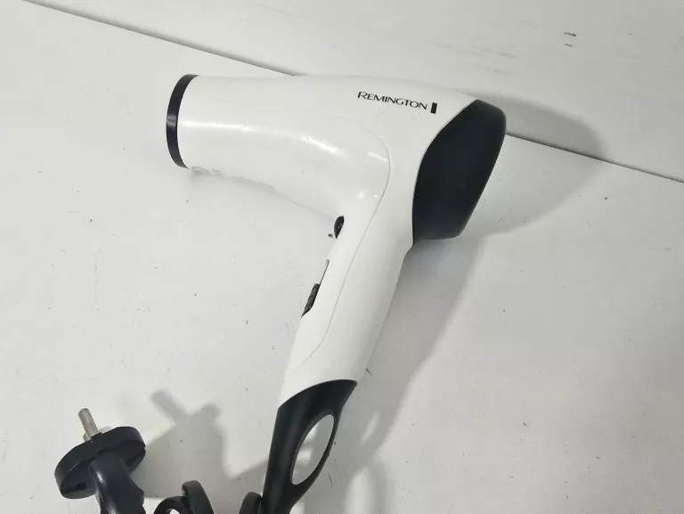 SUSZARKA DO WŁOSÓW REMINGTON D3015+ DYFUZOR