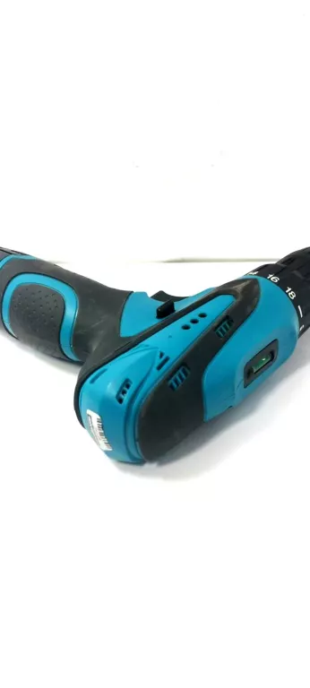 wkretarka-pojemnosc-akumulatora-15