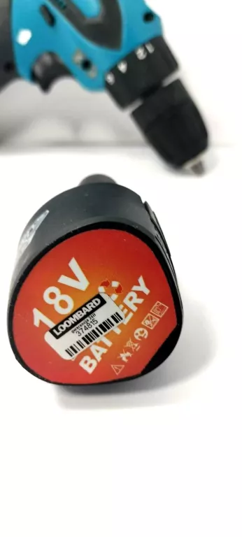 wkretarka-napiecie-v-12-v