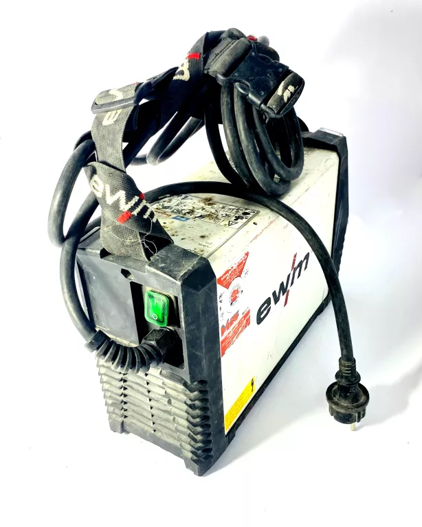 spawarka-inwertorowa-ewm-pico-160-ean-gtin-5907691084539