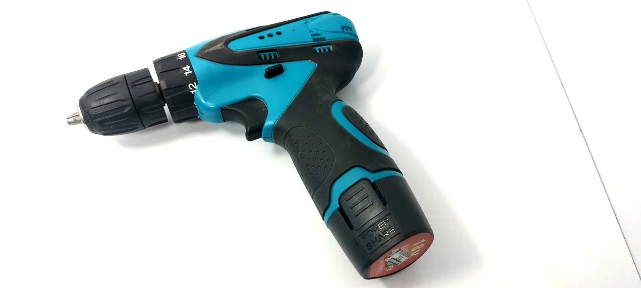 wkretarka-kod-producenta-b0b62s95xl