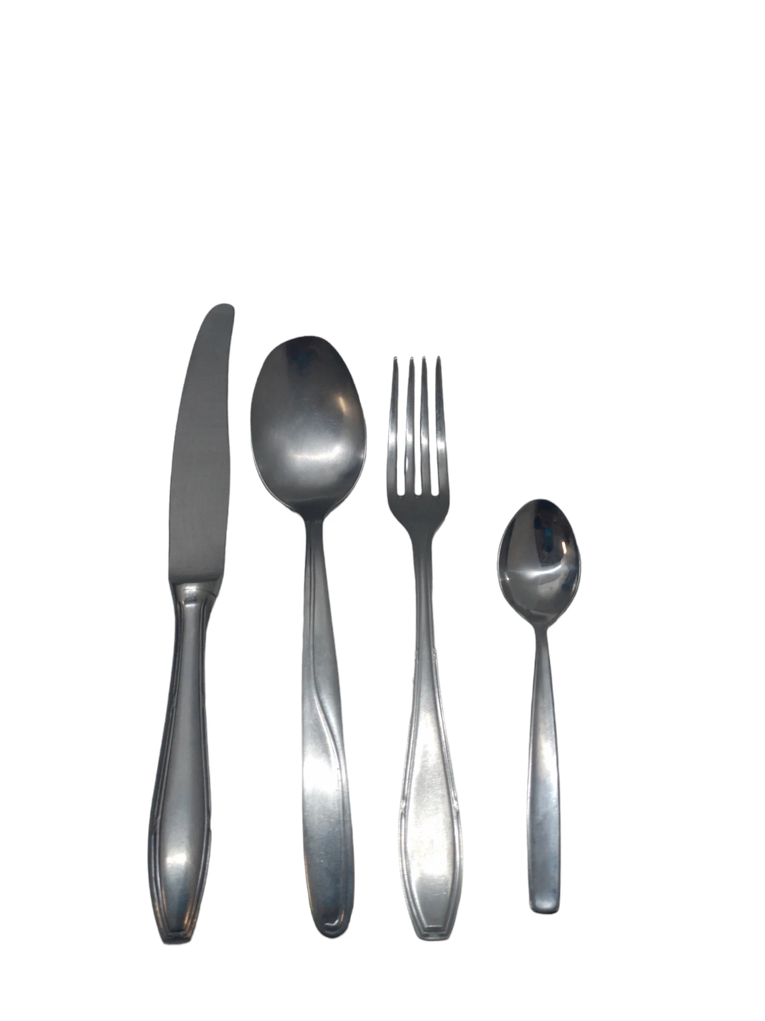 hefra-stainless-poland-komplet-sztuccow-stan-uzywany