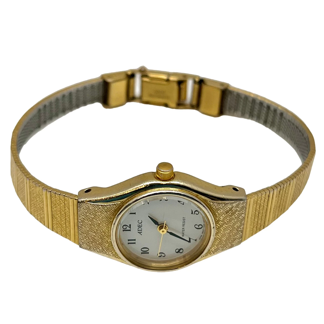 zegarek-adec-stan-uzywany