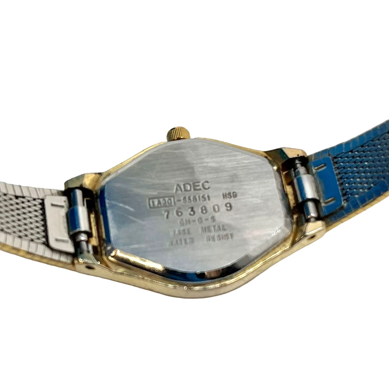 zegarek-adec-typ-nareczny