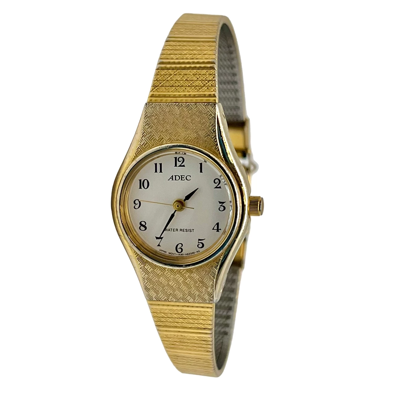 zegarek-adec-bytomska-78-piekary-slaskie