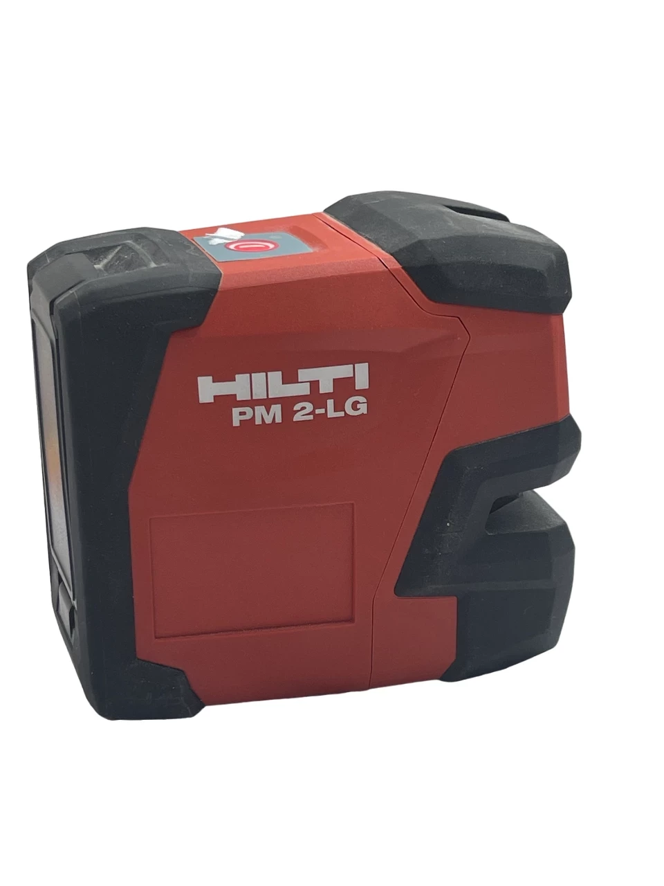 laser-krzyzowy-hilti-pm-2-lg-stan-uzywany