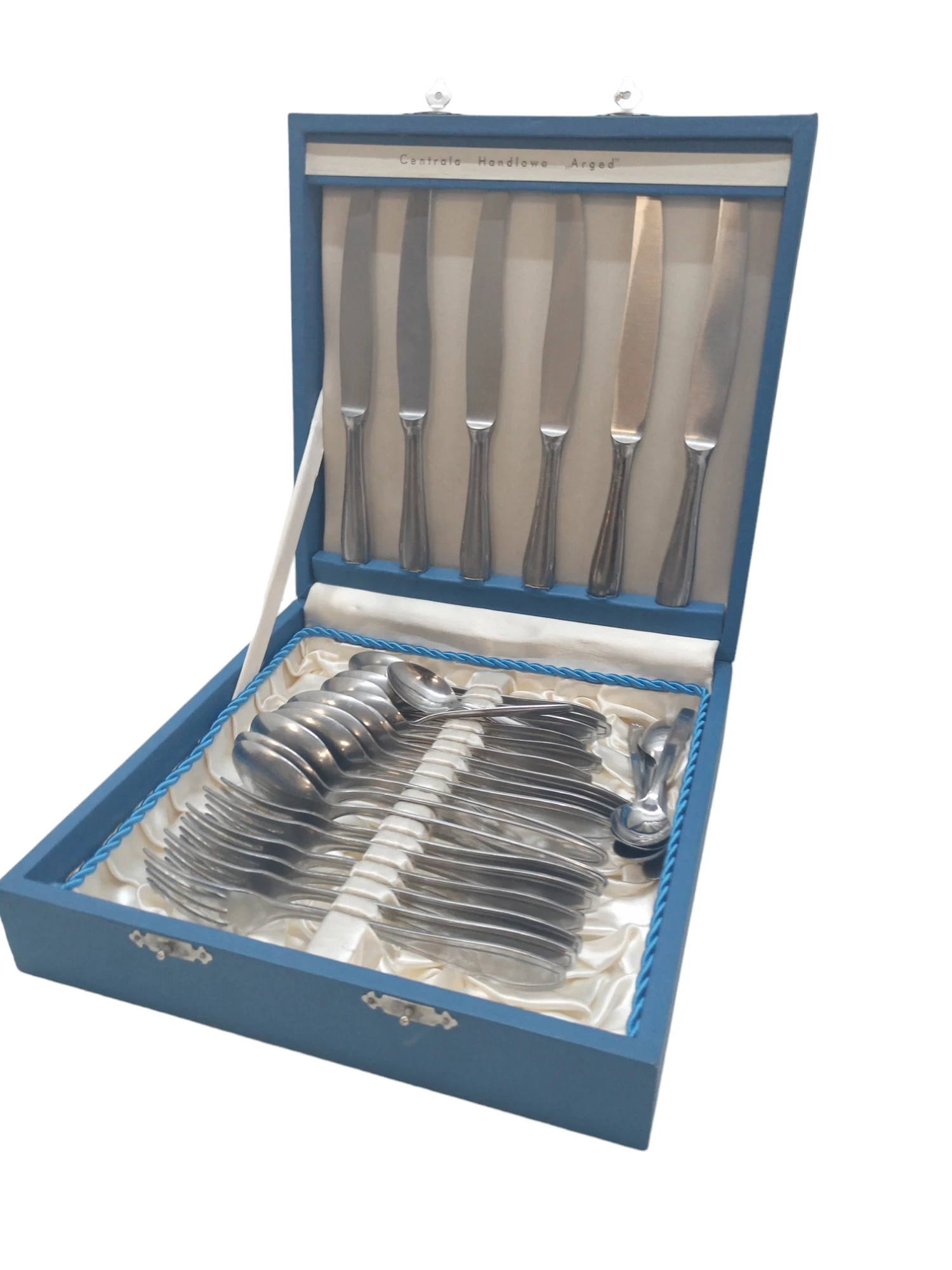 hefra-stainless-poland-komplet-sztuccow-dlugosza-45-nowy-sacz-sj