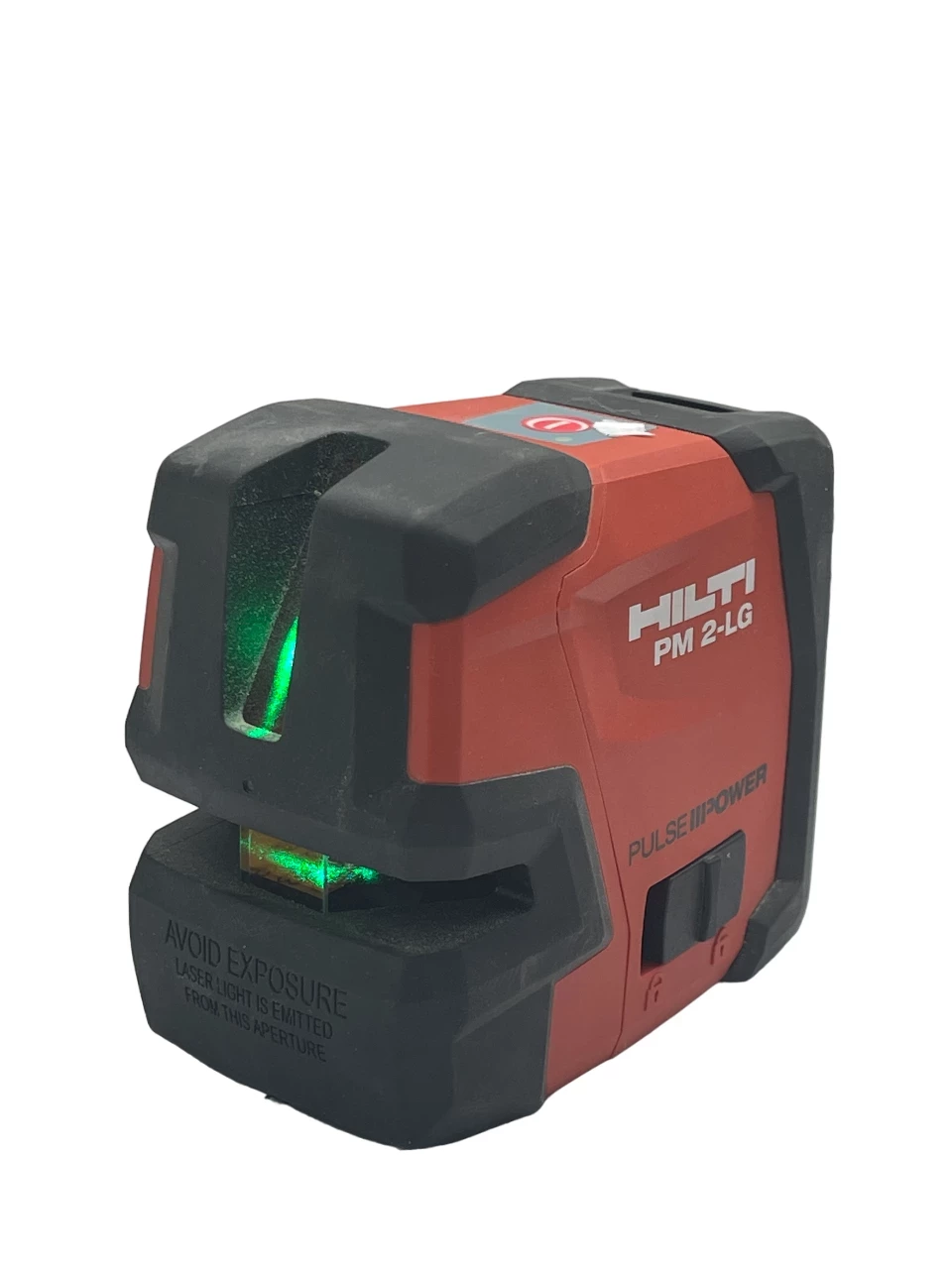 laser-krzyzowy-hilti-pm-2-lg-marymoncka-65-warszawa