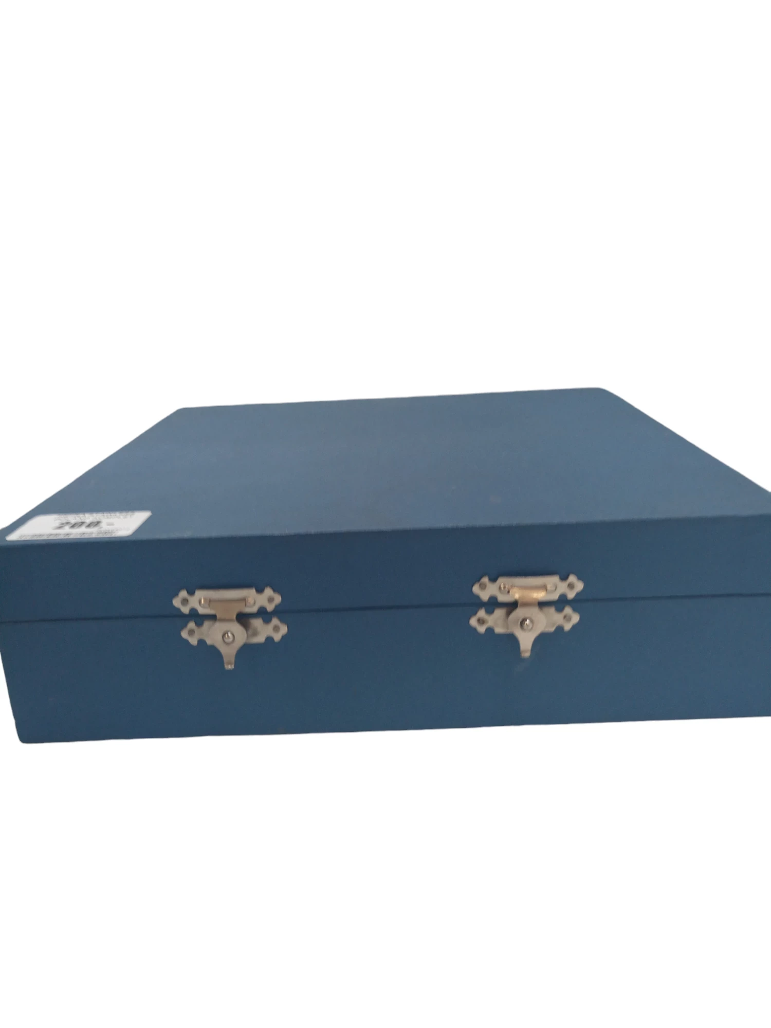 hefra-stainless-poland-komplet-sztuccow-liczba-elementow-w-zestawie-30