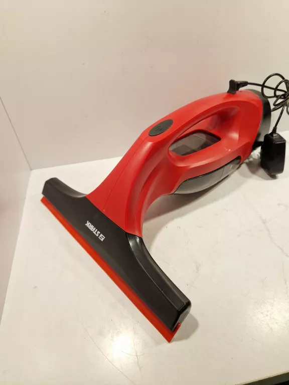 MYJKA STARK WC-2000