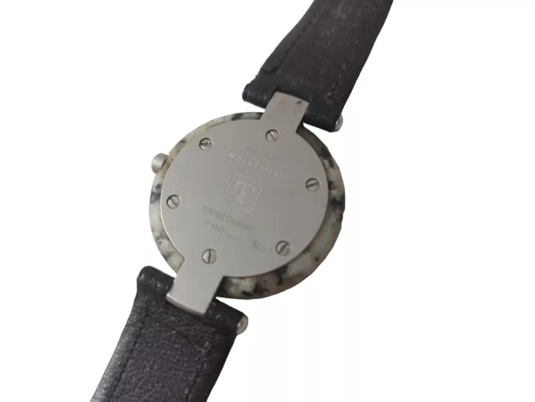 ZEGAREK DAMSKI TISSOT ROCKWATCH R150