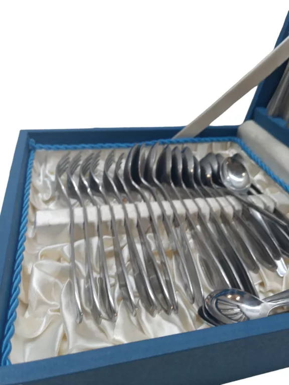 hefra-stainless-poland-komplet-sztuccow-linia-fraget-romanski