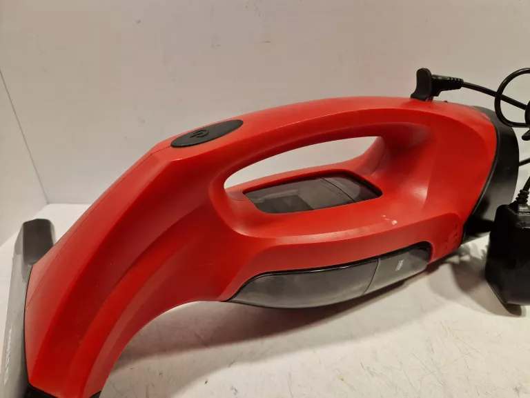 MYJKA STARK WC-2000