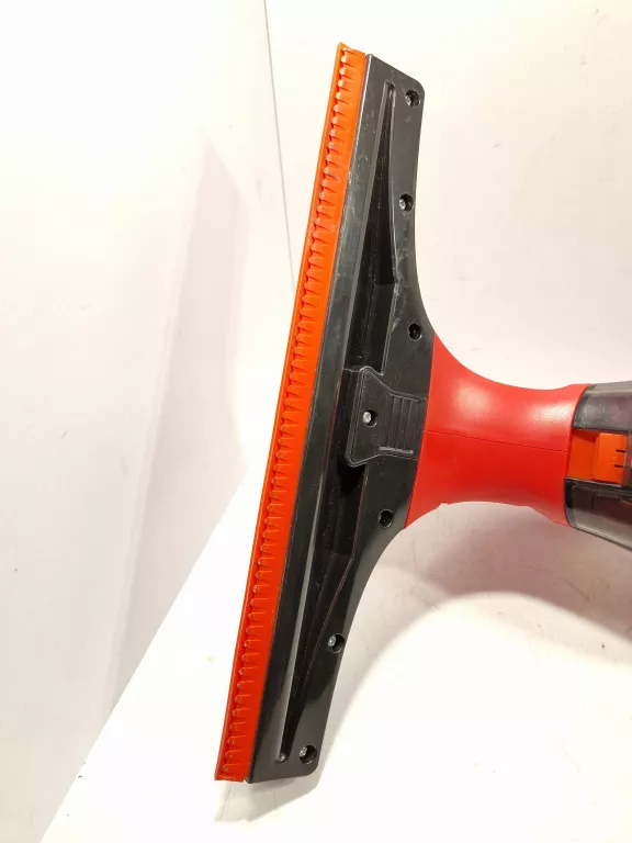 MYJKA STARK WC-2000