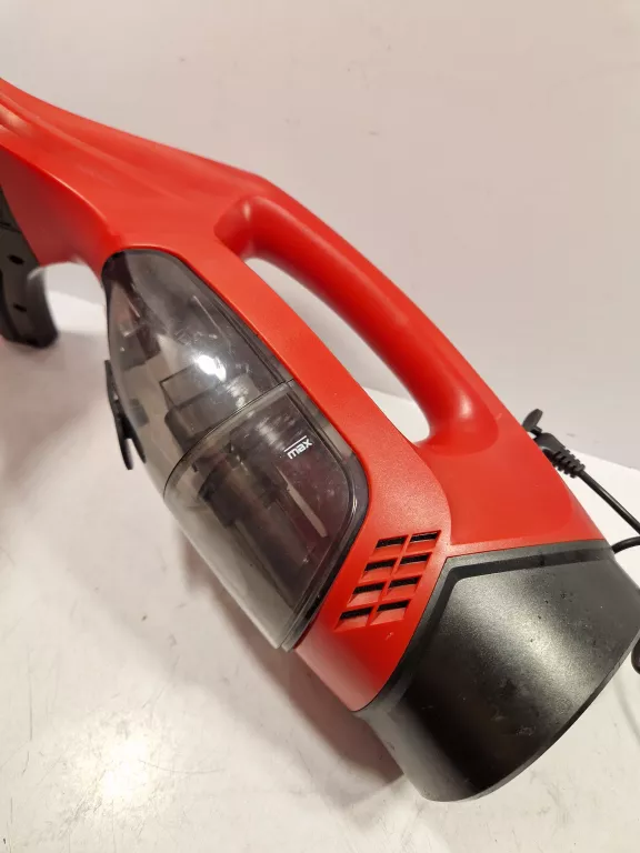 MYJKA STARK WC-2000