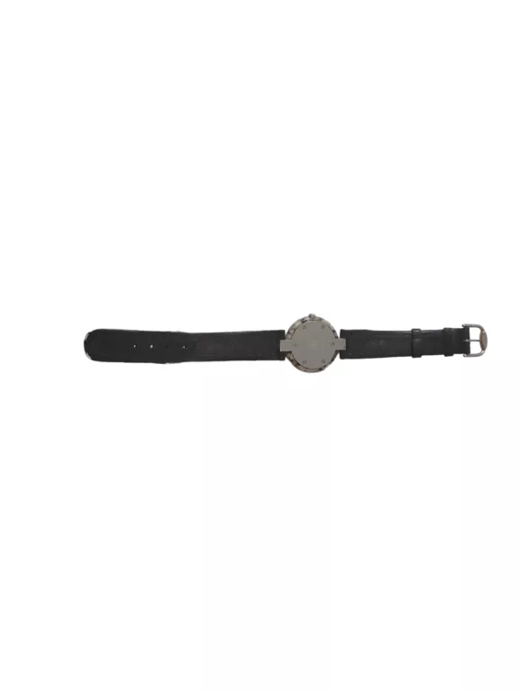 ZEGAREK DAMSKI TISSOT ROCKWATCH R150