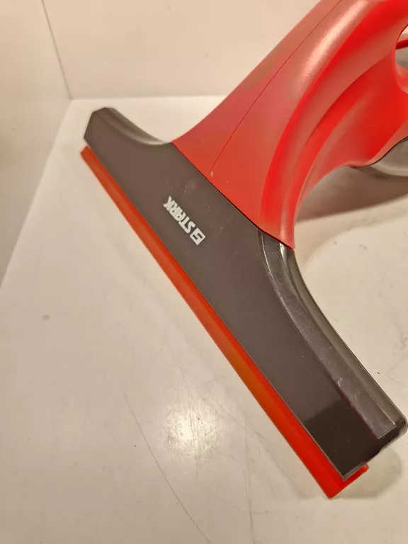 MYJKA STARK WC-2000