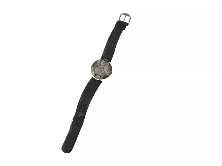 ZEGAREK DAMSKI TISSOT ROCKWATCH R150