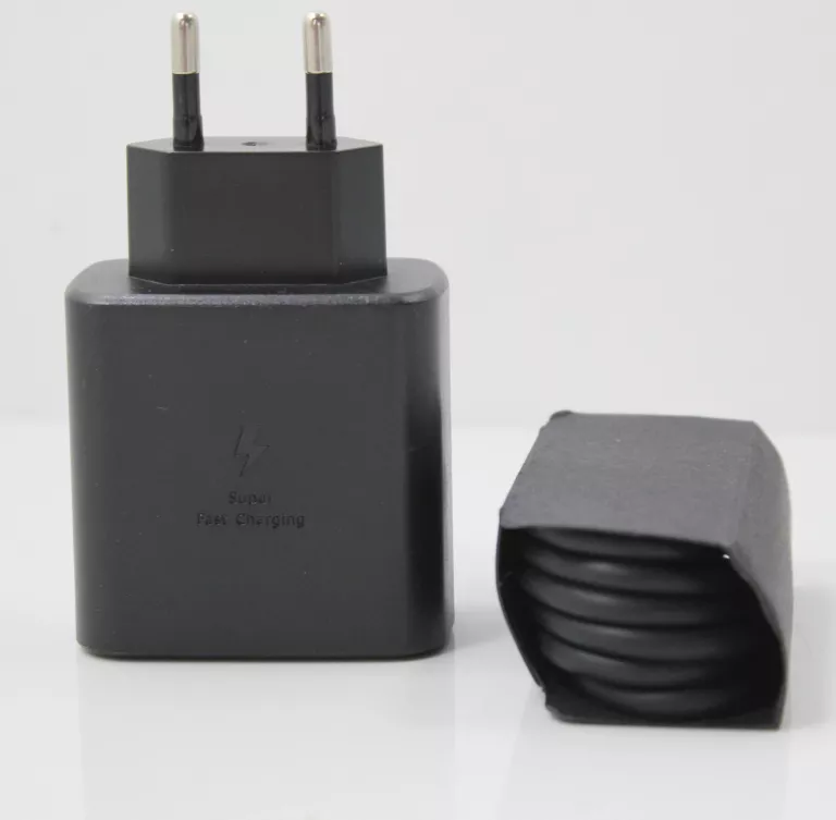 ladowarka-samsung-usb-c-kostka-kabel-komisji-edukacji-narodowej-96u14-warszawa