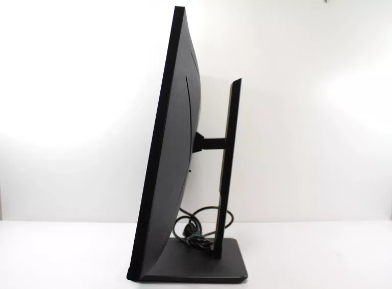 MONITOR AOC U28P2A USB HDMI