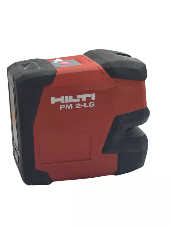 laser-krzyzowy-hilti-pm-2-lg-stan-uzywany