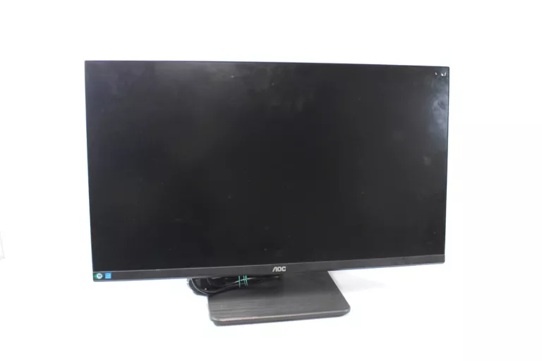 MONITOR AOC U28P2A USB HDMI