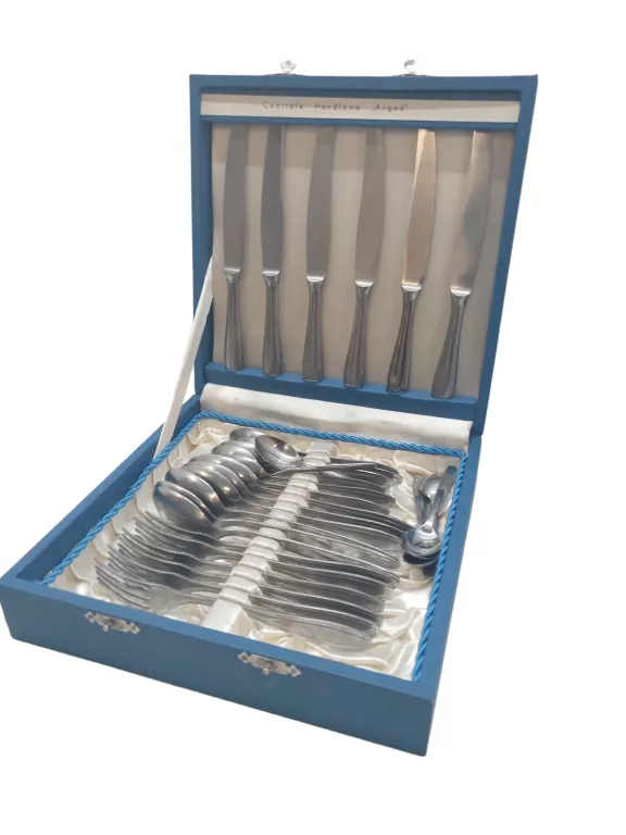 hefra-stainless-poland-komplet-sztuccow-dlugosza-45-nowy-sacz-sj