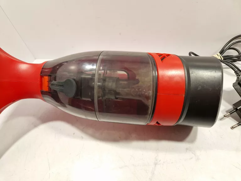 MYJKA STARK WC-2000